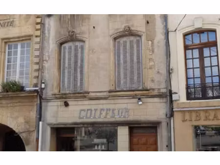 bagnols-sur-cèze (30200)