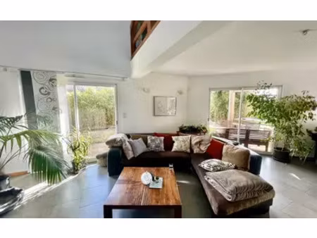 moliets-et-maa (40660)