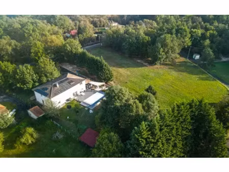 saint-léon-sur-l'isle (24110)