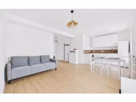 saint-laurent-du-var (06700)