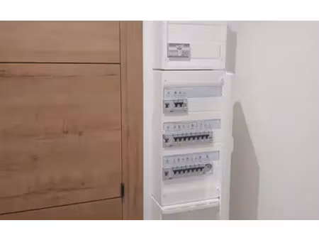 saint-laurent-du-var (06700)