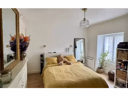 château-du-loir (72500)