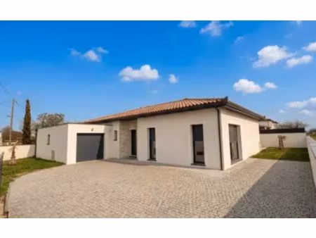 lavernose-lacasse (31410)