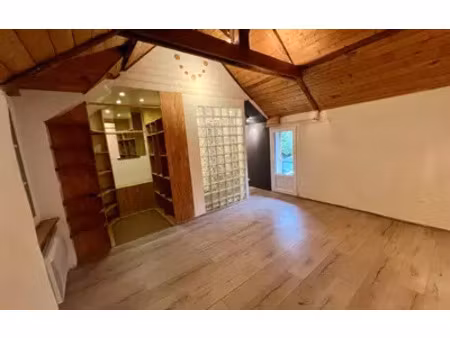 nort-sur-erdre (44390)