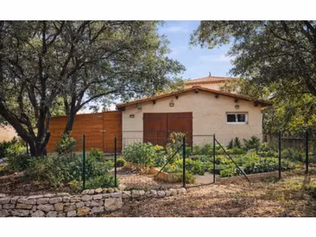 saint-hilaire-de-beauvoir (34160)