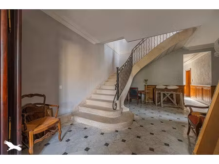 vente maison 6 pièces 203 m² à plaisance-du-touch (31830)  366 660 €