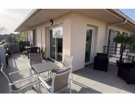 roquebrune-sur-argens (83)