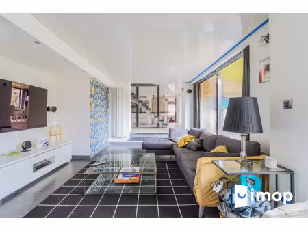 vente maison 7 pièces 180 m² à lys-lez-lannoy (59390)  399 000 €