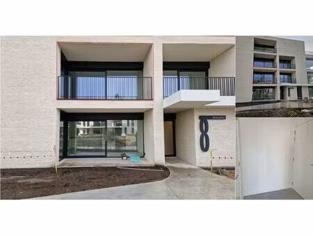 appartement à louer à de maaskens 8 arendonk (rbv43774)