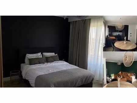 appartement à louer à zonneweeldelaan genk (vbd96492)