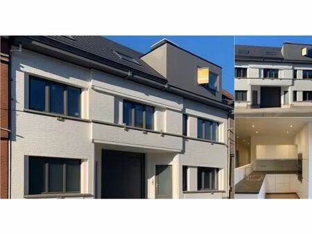 appartement à louer à mieregemstraat 100 merchtem (rbv43894)