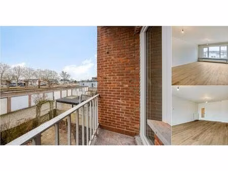 appartement à louer à sluizenstraat 8 schoten (rbv43686)