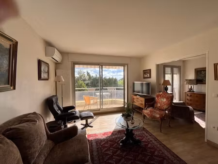 location appartement 3 pièces 67m² nogent sur marne 94130