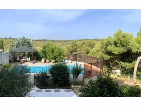 les pennes-mirabeau (13170)