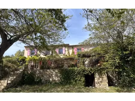 sanary-sur-mer (83110)