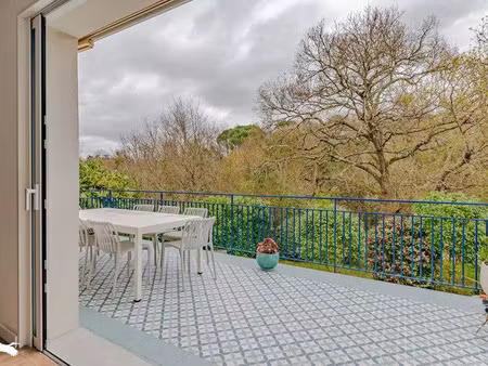 vente maison 5 pièces 104 m² à floirac (33270)  389 610 €