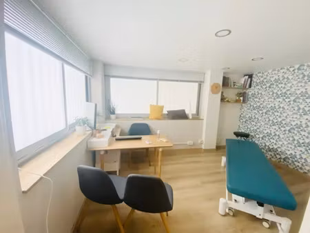 vente commerce 25 pièces 331 m² colomiers (31770)