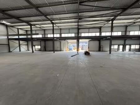 derniere dispo - a louer