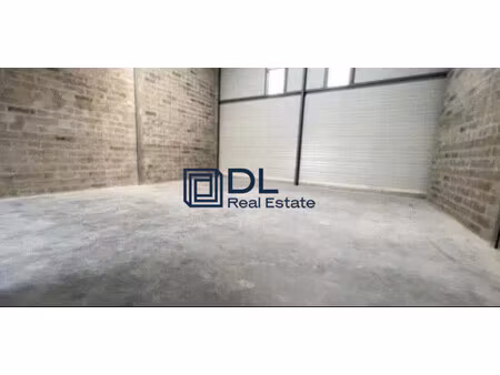 cellule d'activtié - feucherolles