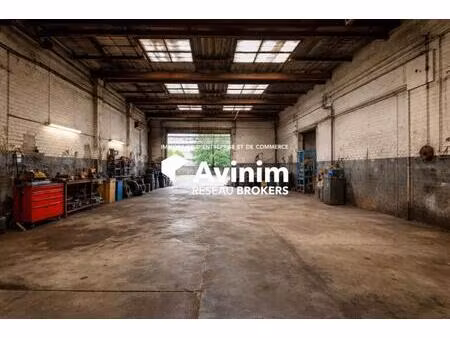 activités - emplacement premium