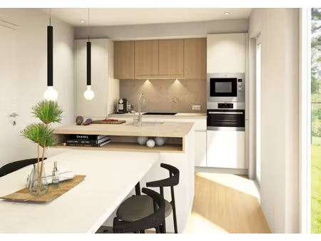 huis te koop in brugge met 3 slaapkamers