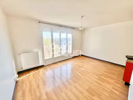 à vendre : studio à massy - vilmorin