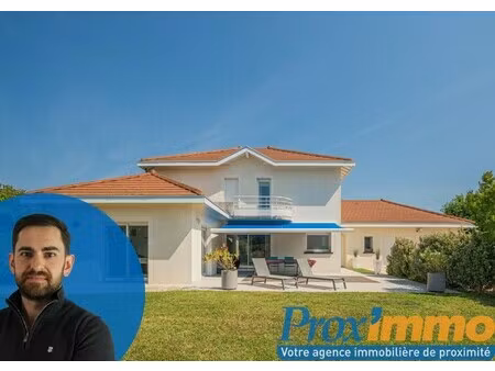 calme  espace et confort