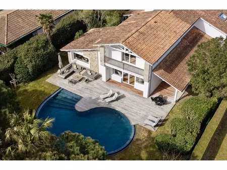 annonce maison à vendre