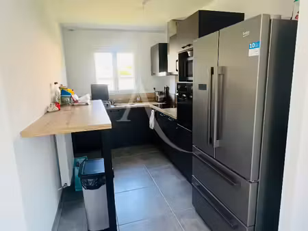 location maison 1 pièce 30m²
