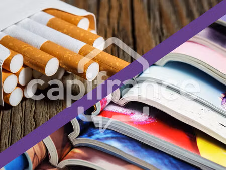 vente commerce 3 pièces 166 m² bordeaux (33000)