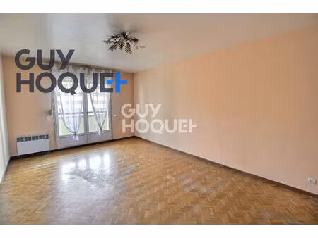 appartement saint mard 3 pièce(s) 63 m2