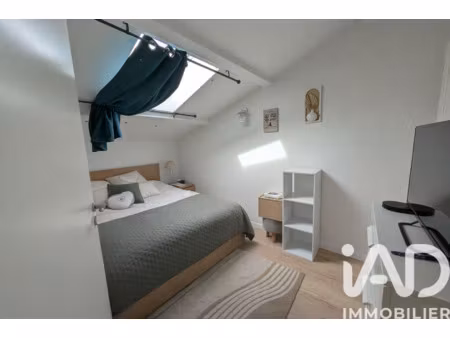 location appartement 2 pièces 36 m² à saint-seurin-sur-l’isle (33660)