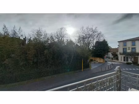 location appartement 2 pièces 60 m² à sérignan (34410)