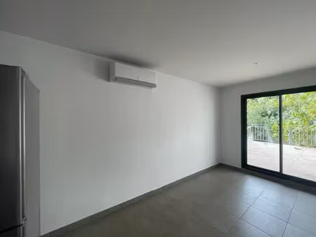 location maison 4 pièces 105 m² à mauguio (34130)