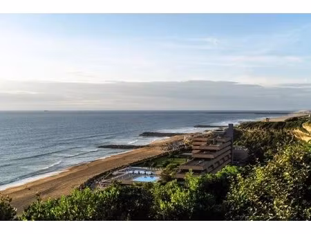 garage fermé chambre d'amour