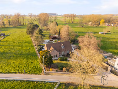 huis te koop in brakel met 3 slaapkamers