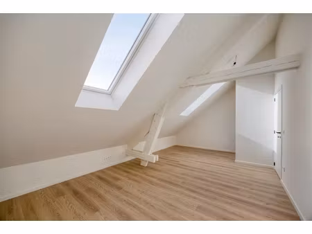 huis te koop in hoegaarden met 5 slaapkamers