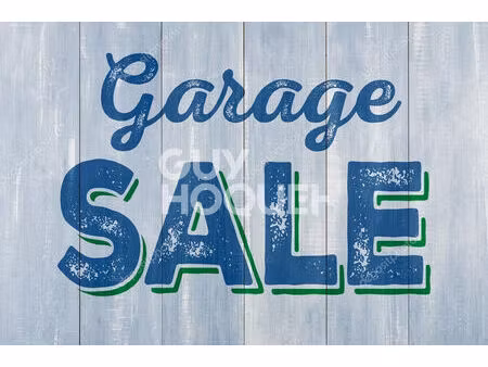 box - carpentras - 14 m²