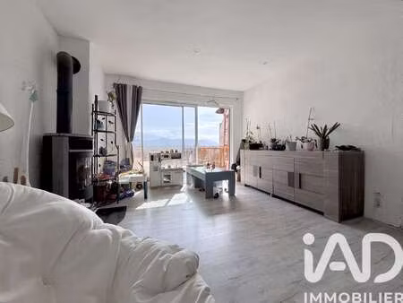 vente appartement 6 pièces et plus à saint-pierre-d'albigny (73250) : à vendre 6 pièces et