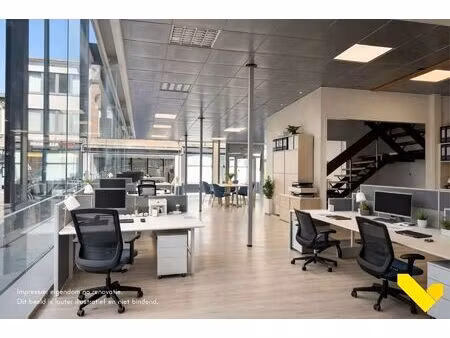 commercieel te koop in herentals