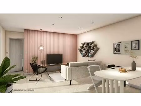 vente maison 5 pièces 76 m² lécousse (35133)