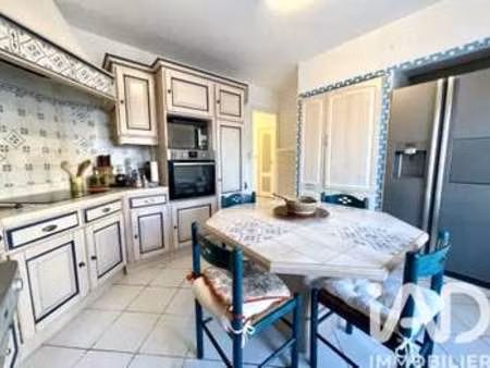 vente maison à narbonne (11100) : à vendre / 150m² narbonne