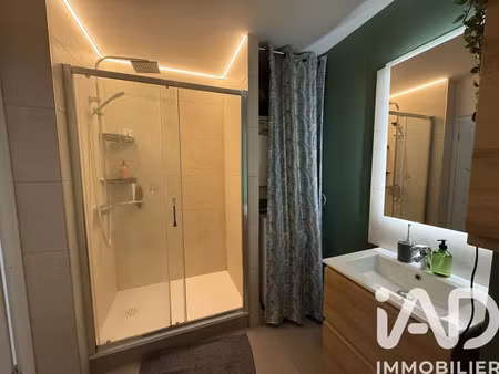 appartement à marly (59770)