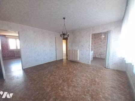 scp prouveur ancelin schlesser-notaires st dizier