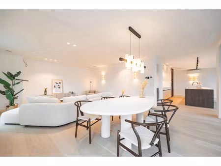 appartement te koop in schilde met 3 slaapkamers