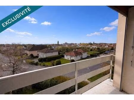 safti albert david conseiller indépendant