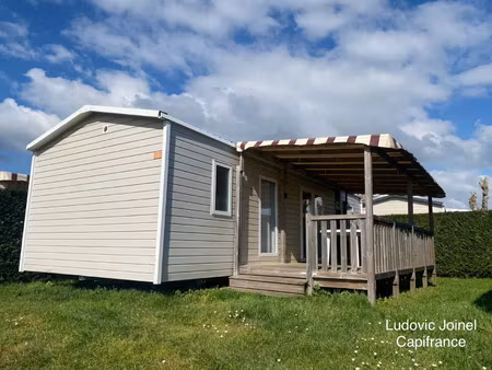 local professionnel à vendre les mathes 3 pièce(s) 40m2 43 000€