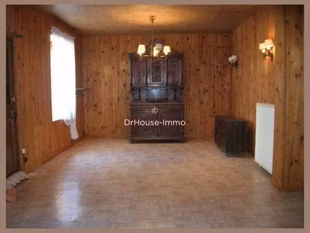 patricia marcus dr house immo