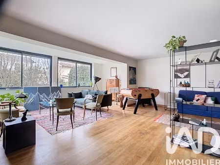 vente maison de ville 7 pièces