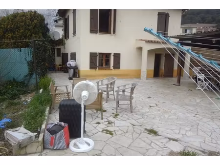 annonce maison à vendre